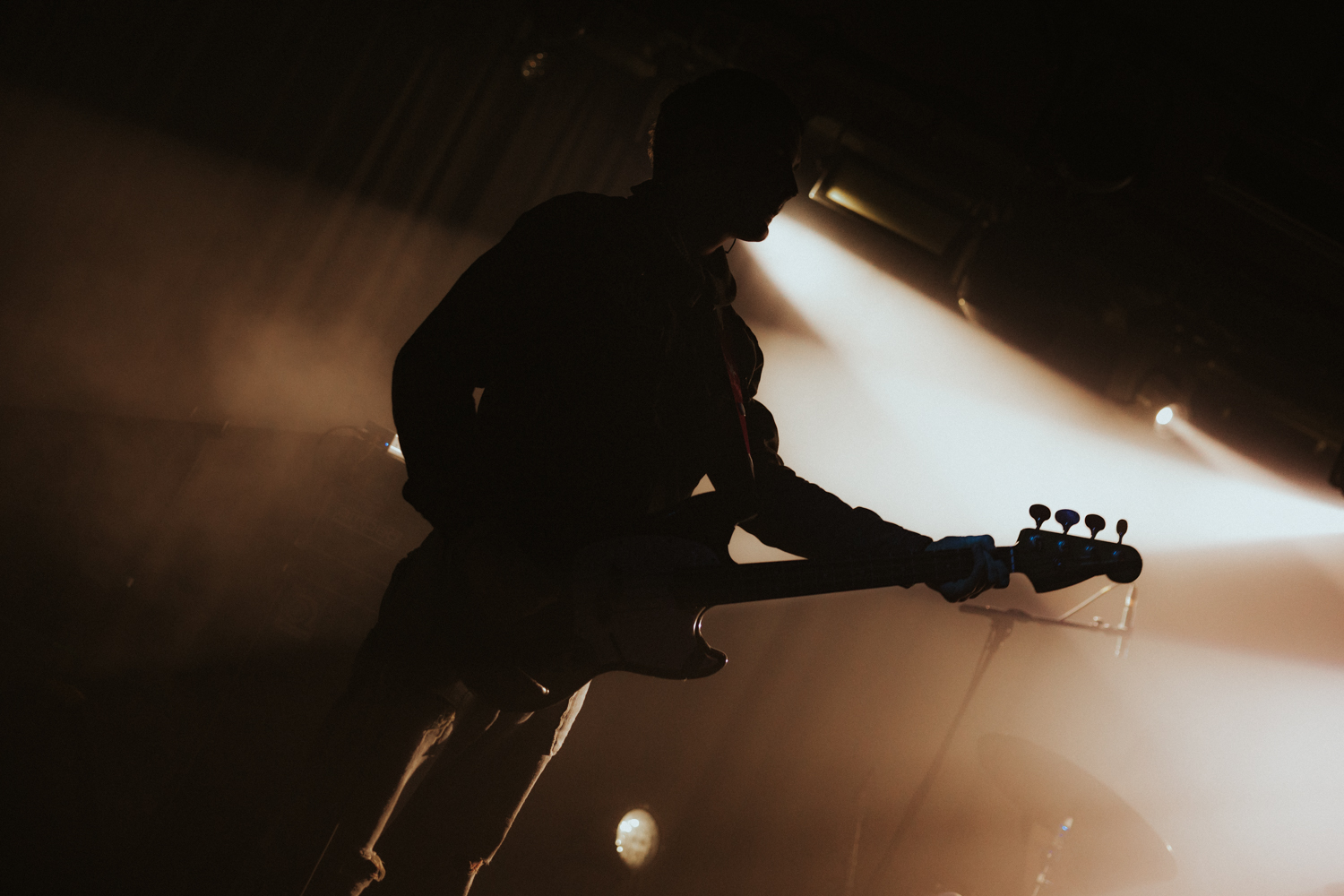 Cardinals @ Trix, picture 12, photographed by Simon Coppens - FrontView Magazine