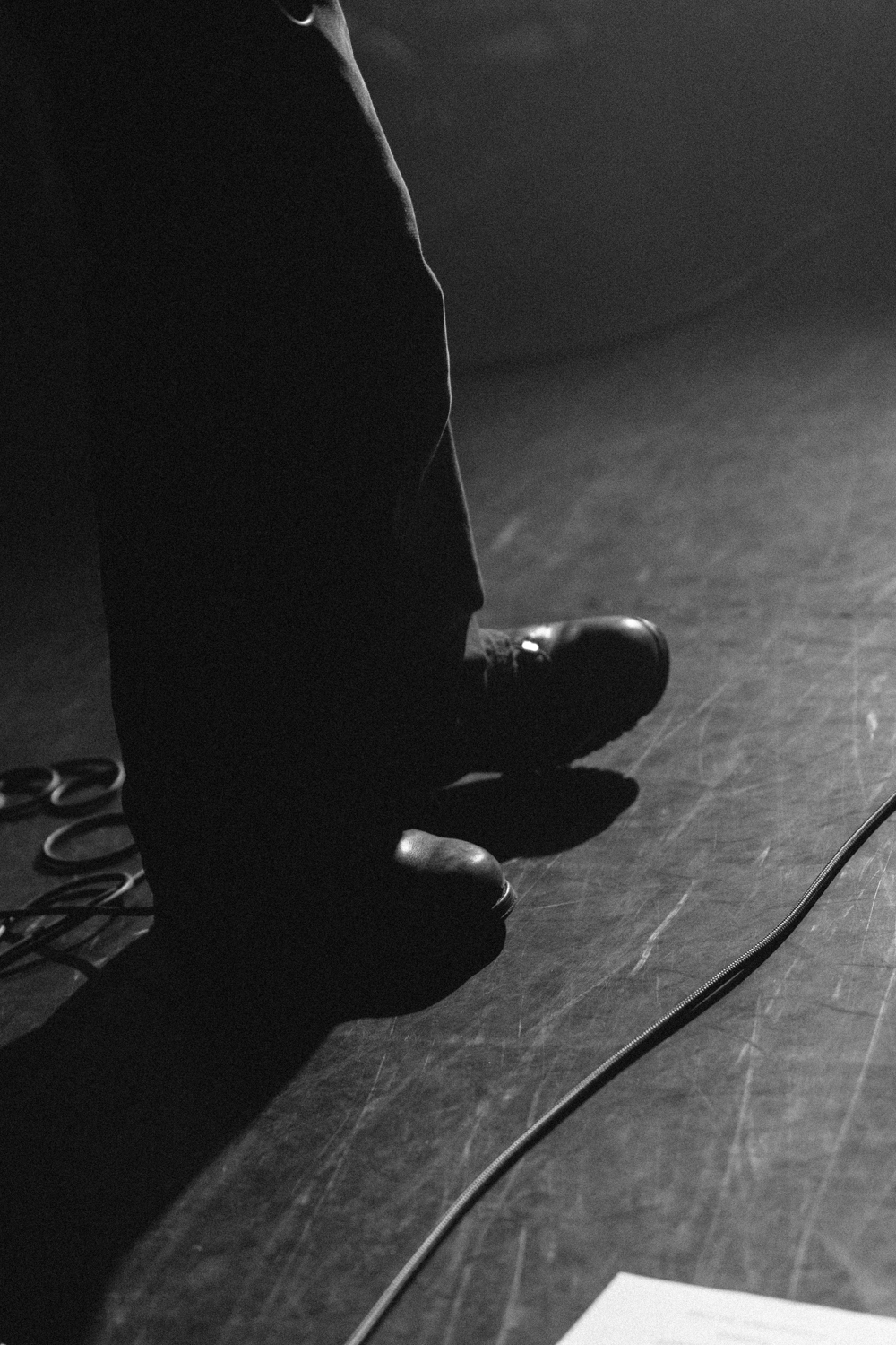 Cardinals @ Trix, picture 16, photographed by Simon Coppens - FrontView Magazine